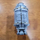 READ LEGO Star Wars Droid Escape Pod 75136 Set Does Not Include Minifigures
