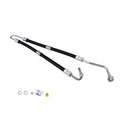 Power Steering Hose for E70 X5 Series E53 BMW 2001-2007