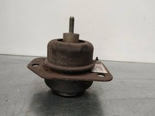 Support moteur Chevrolet NUBIRA