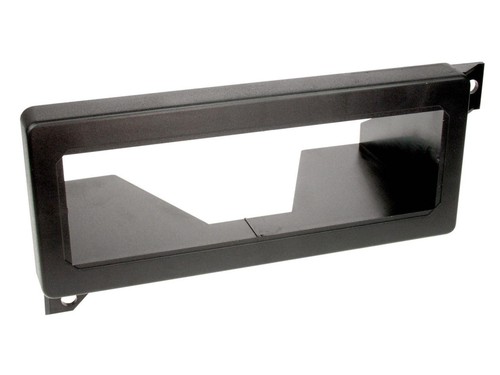 Blaupunkt USB MP3 Bluetooth DAB CD Autoradio für Chrysler Voyager Vision Neon Je - Bild 8 von 9