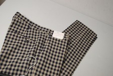 PANTALONE BERWICH FRESCOLANA  TG 36-50 229, 00 BER-26A09