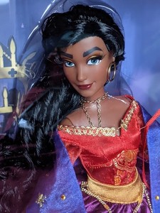 Disney Midnight Masquerade | eBay