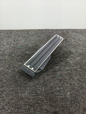 PORSCHE 718 THROTTLE ACCELERATOR PEDAL MK1 982 CAYMAN 981C PDK 2.5 PETROL
