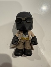 2016 Funko Batman v Superman Mystery Minis 12