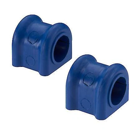 MOOG K7383 Gommini barra stabilizzatrice anteriore Dodge Ram