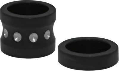 Covingtons Front Axle Spacers C0015-B