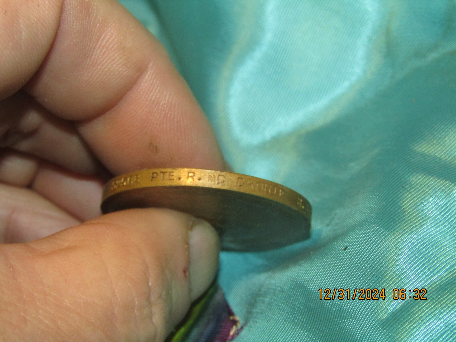 Picture 4 of 7