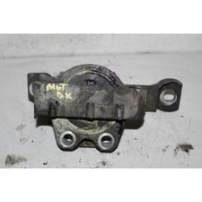 Support moteur Mazda MAZDA