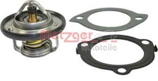 Thermostat Nissan NV200