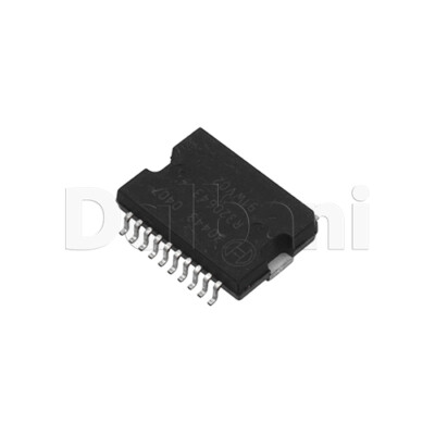 30443 Original Bosch Integrated Circuit