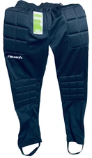 Reusch Alex Goalkeeper Pant Youth Large Brand New