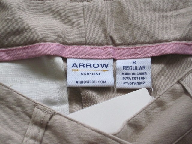 Picture 7 of 7