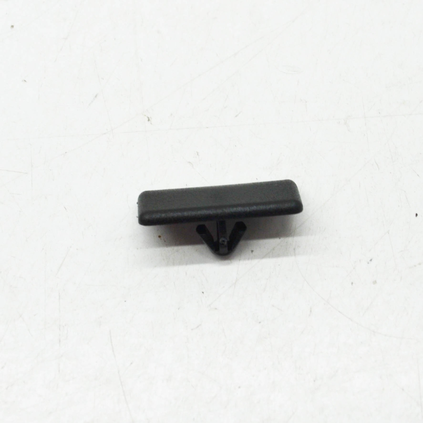 Genuine Ford Fiesta Mk7 Front Doors Hinges & Weatherstrips Clip X5 