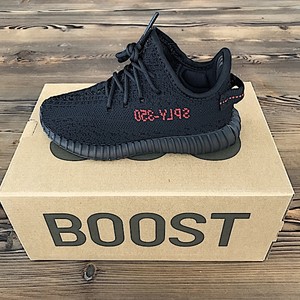 adidas yeezy boost 350 ebay baby yeezy boost shoes