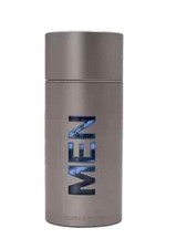 212 by Carolina Herrera 3.4 oz EDT Cologne for Men Brand New Tester with Cap