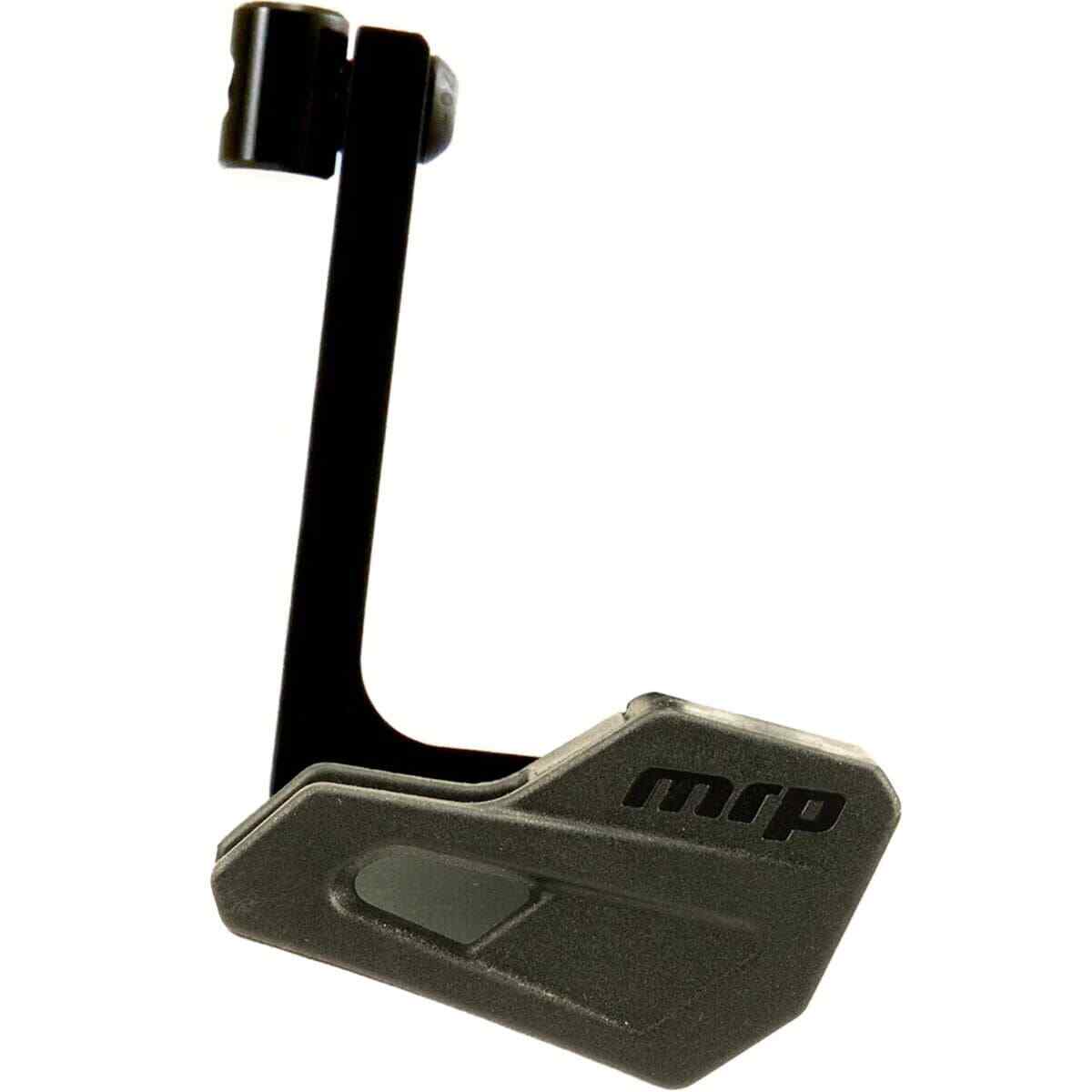 MRP GCX для крепления на цепях 38-50t 14390₽