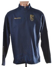 KOSOVO 2020/2021 FUSSBALL TRAINING TOP GR. L ERWACHSENE