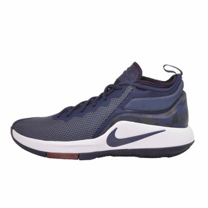 zapatos de colegio nike