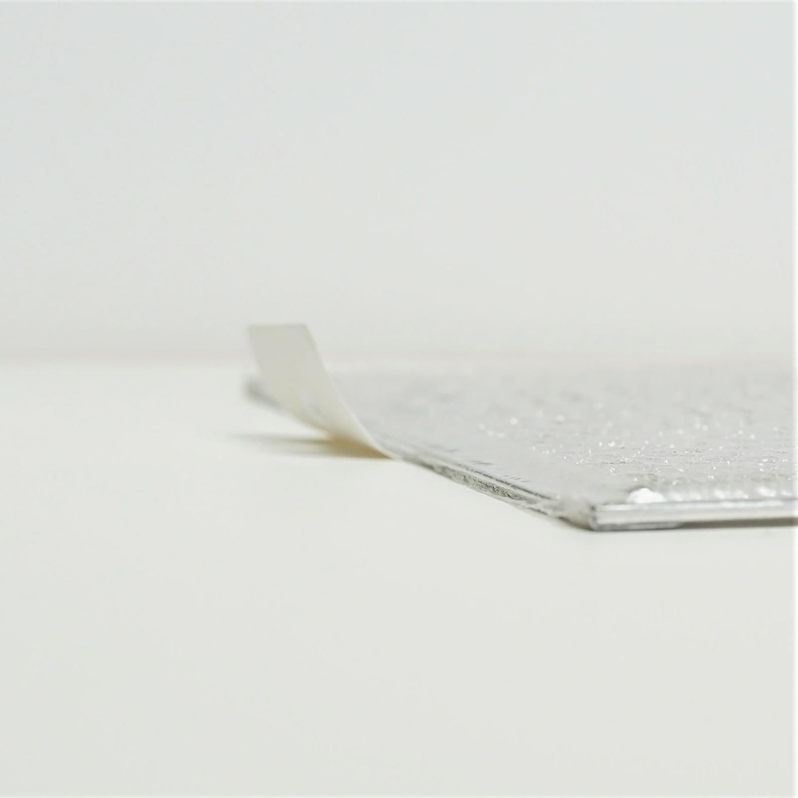 WB2X4263 for General Electric Range Vent Hood Aluminum Filter PS242231