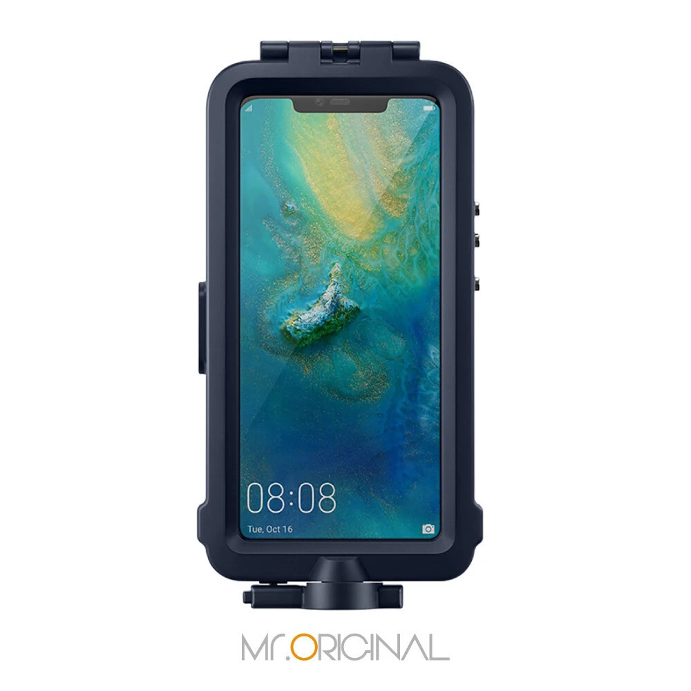 Huawei Cell Phone Cases, Covers & Skins for Huawei Mate 20 Pro for