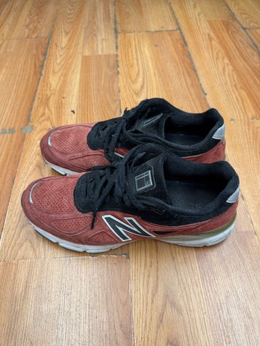 Blance 990v4 neuve taille US-11 - Photo 5/10