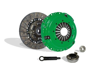 ゼンGPT 15p Clutch Alignment Tool Engine For 1991 Acura Integra | Acura