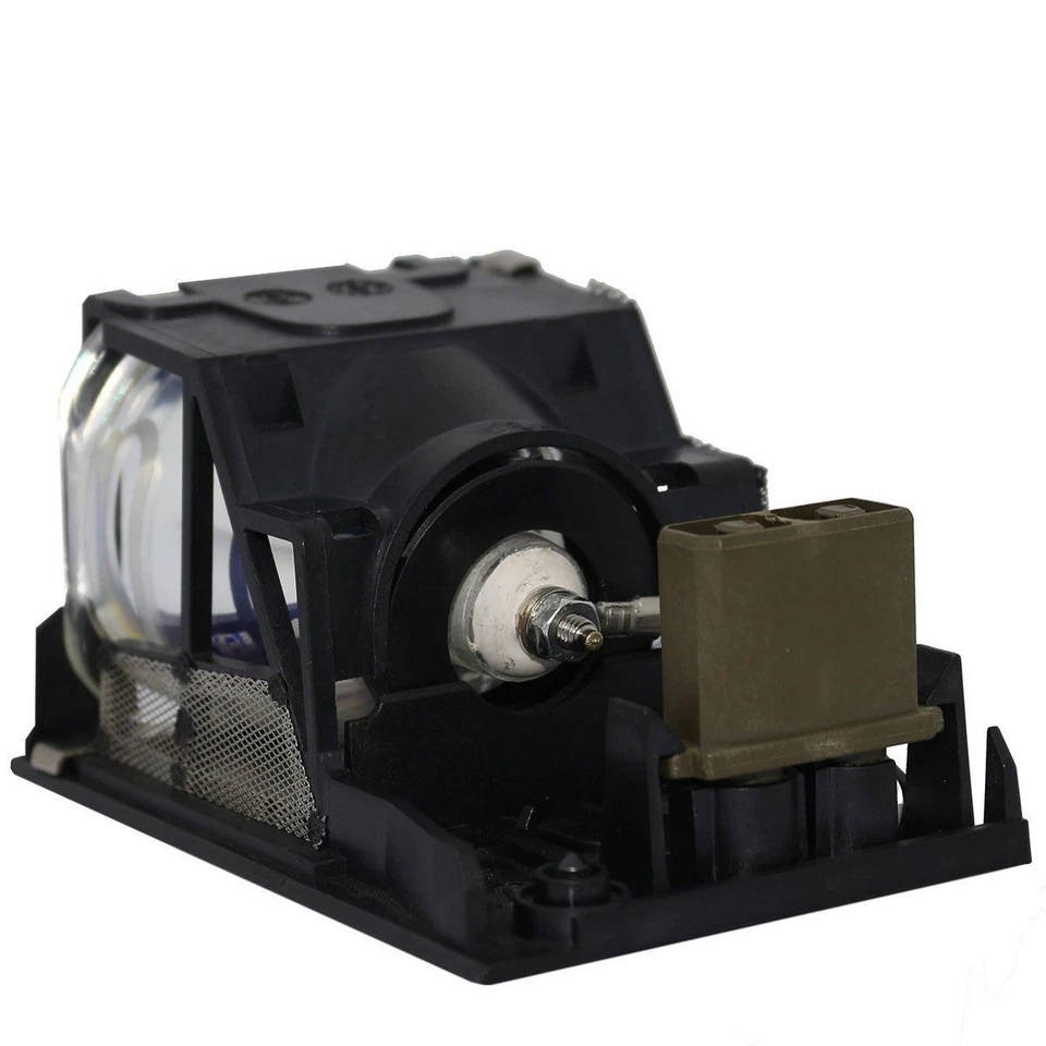 Osram Projector Lamp With Housing For Infocus SP-LAMP-LP3 - Image 4 of 4