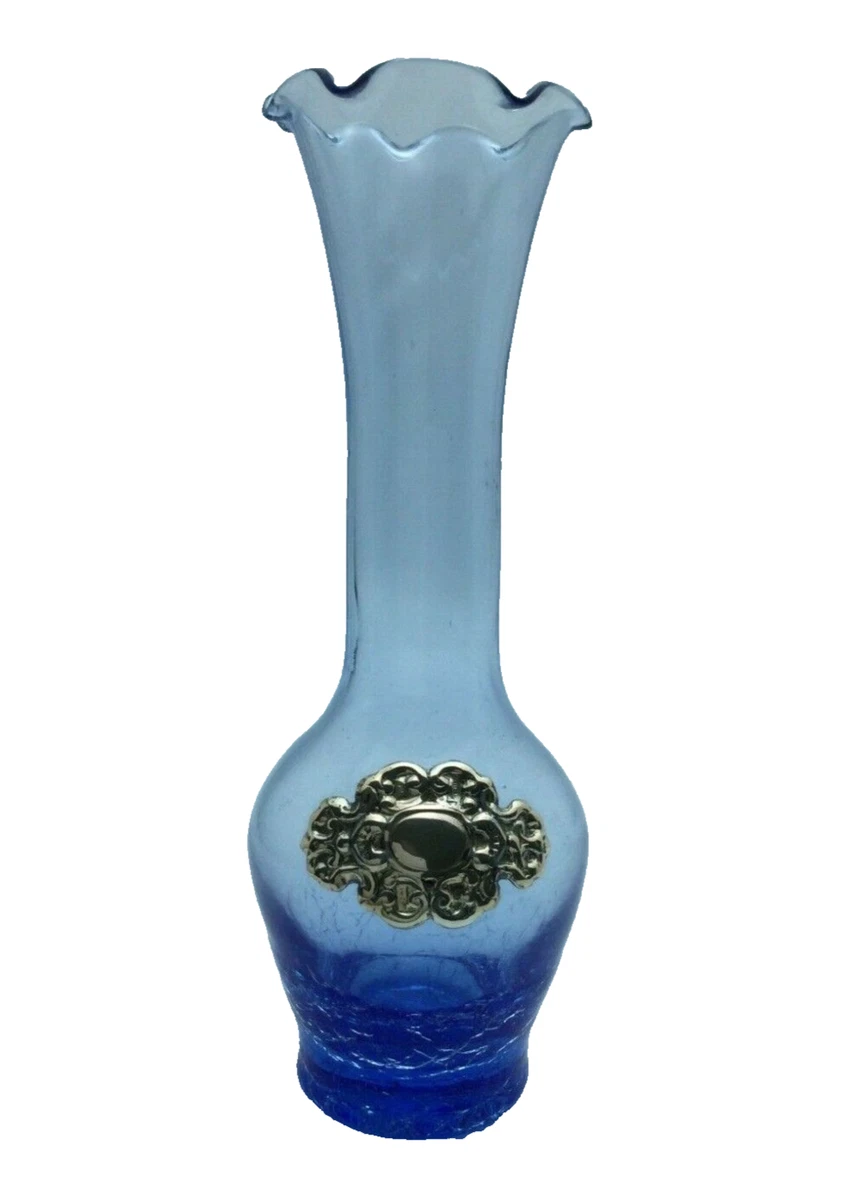Coppia di vasetti in argento, Inghilterra secolo XX - Asta Incanti d'Arte - Associazione