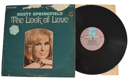 Dusty Donuts 45 RPM Record Jim Sharp Edits Dusty Donuts DD011 Used