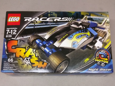 テレタビーズ シャカシャカ バストイ GOODS 商品情報 | テレタビーズ