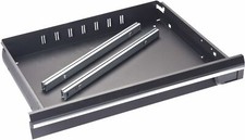 HAZET Flat drawer 179-050
