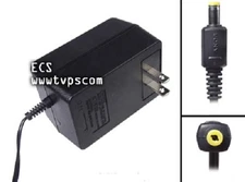 ECS SONY AC-980 AC980 Desktop Power Supply