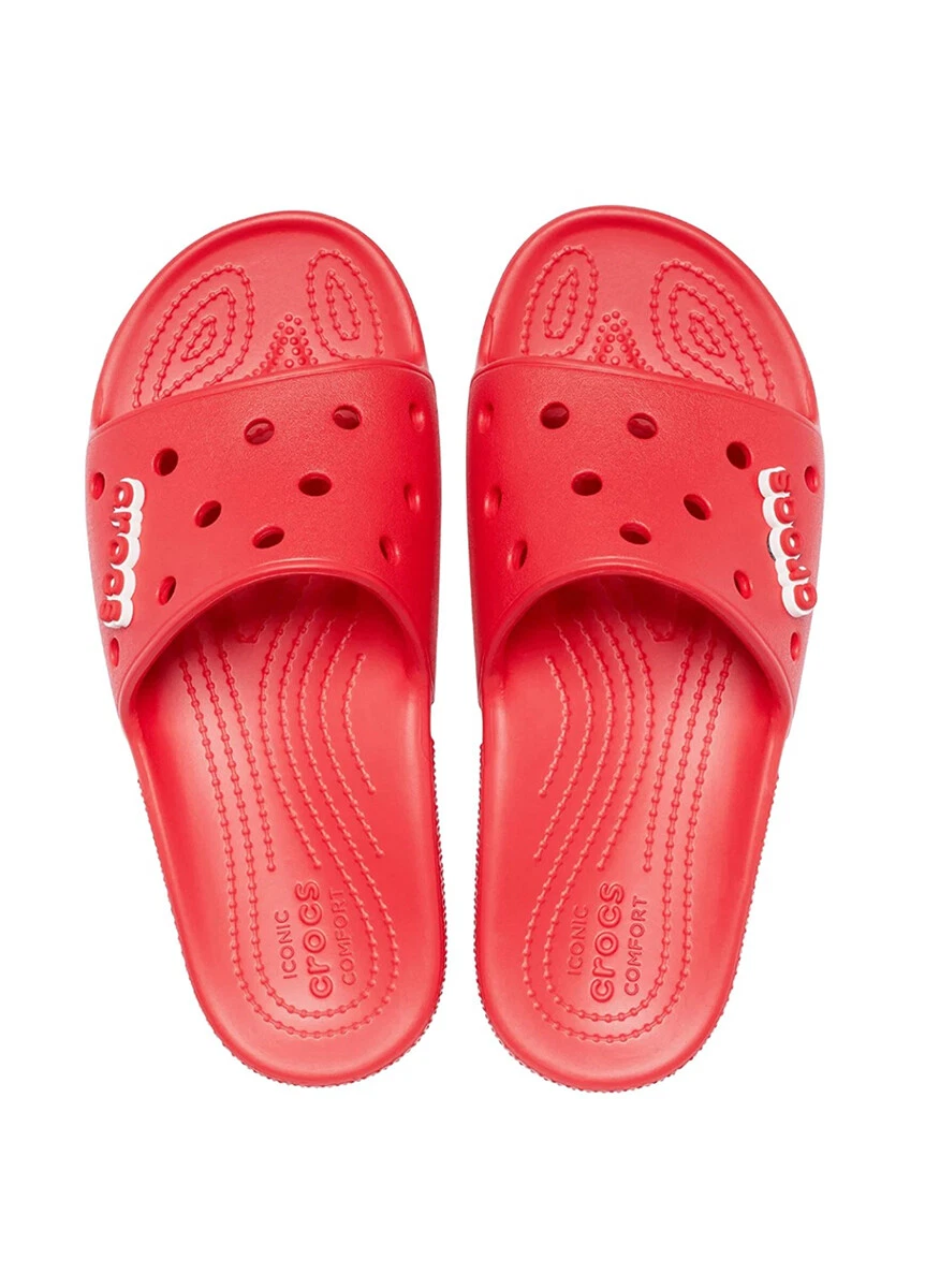 Crocs non originali sale
