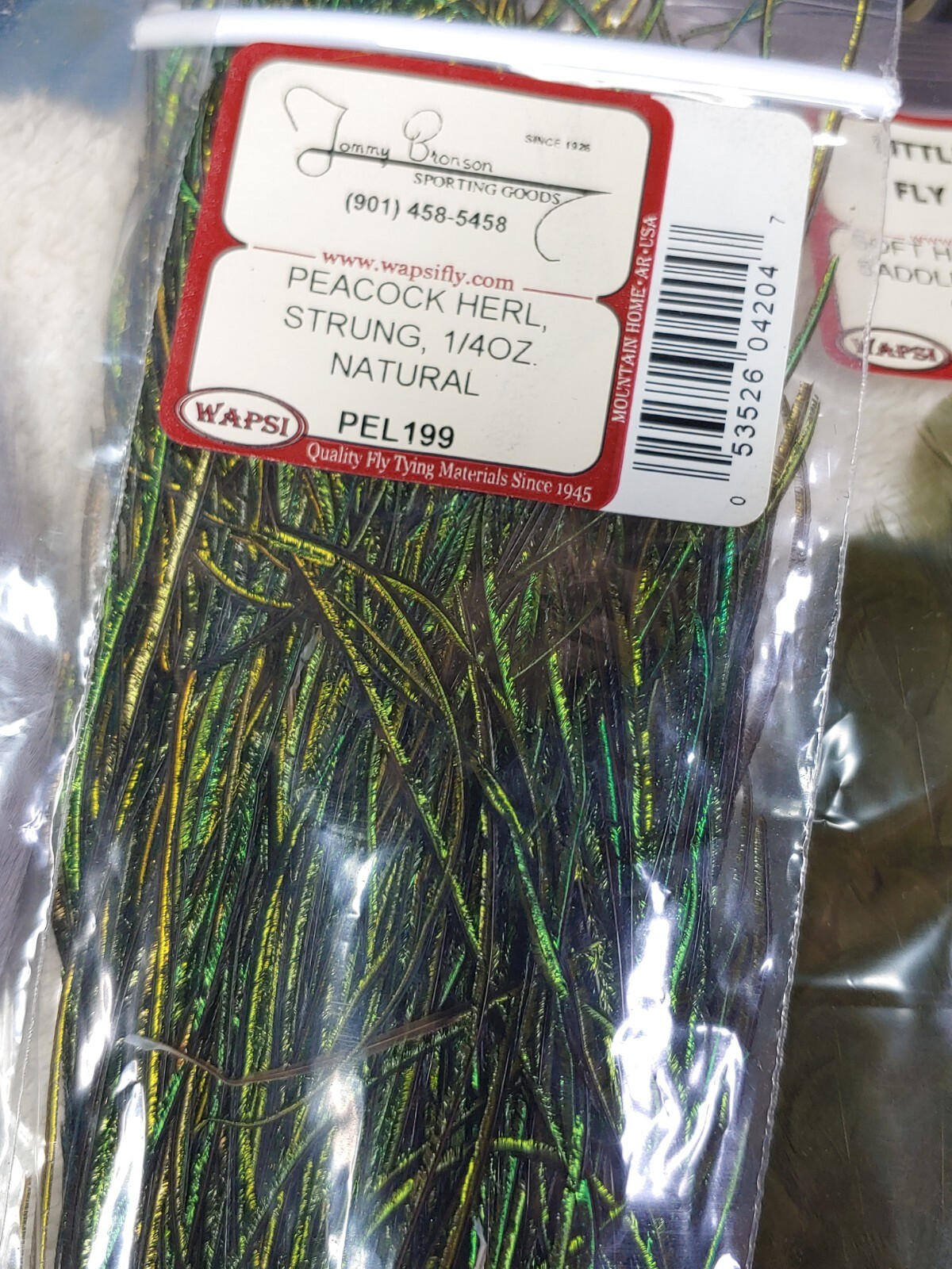 30 Lot Assorted Vintage Fly Tying Necks & Neck Pieces Whiting, Wapsi