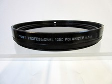 UPC 049383000856