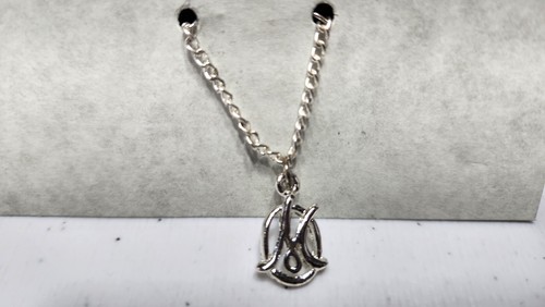 Certificado de Autenticidad Marie Osmond para Pequeño Tot "Got Milk" #1032 - Imagen 5 de 11