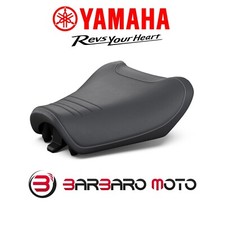 Sella comfort pilota conducente originale Yamaha Tracer 9 / GT  Y-AMT 2025 2026