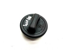 Mercedes Benz W168 W203 Tankdeckel Tankverschluss Verriegelung A1684700105 Mercedes Benz W168 W203 Tankdeckel Tankverschluss Verriegelung A1684700105