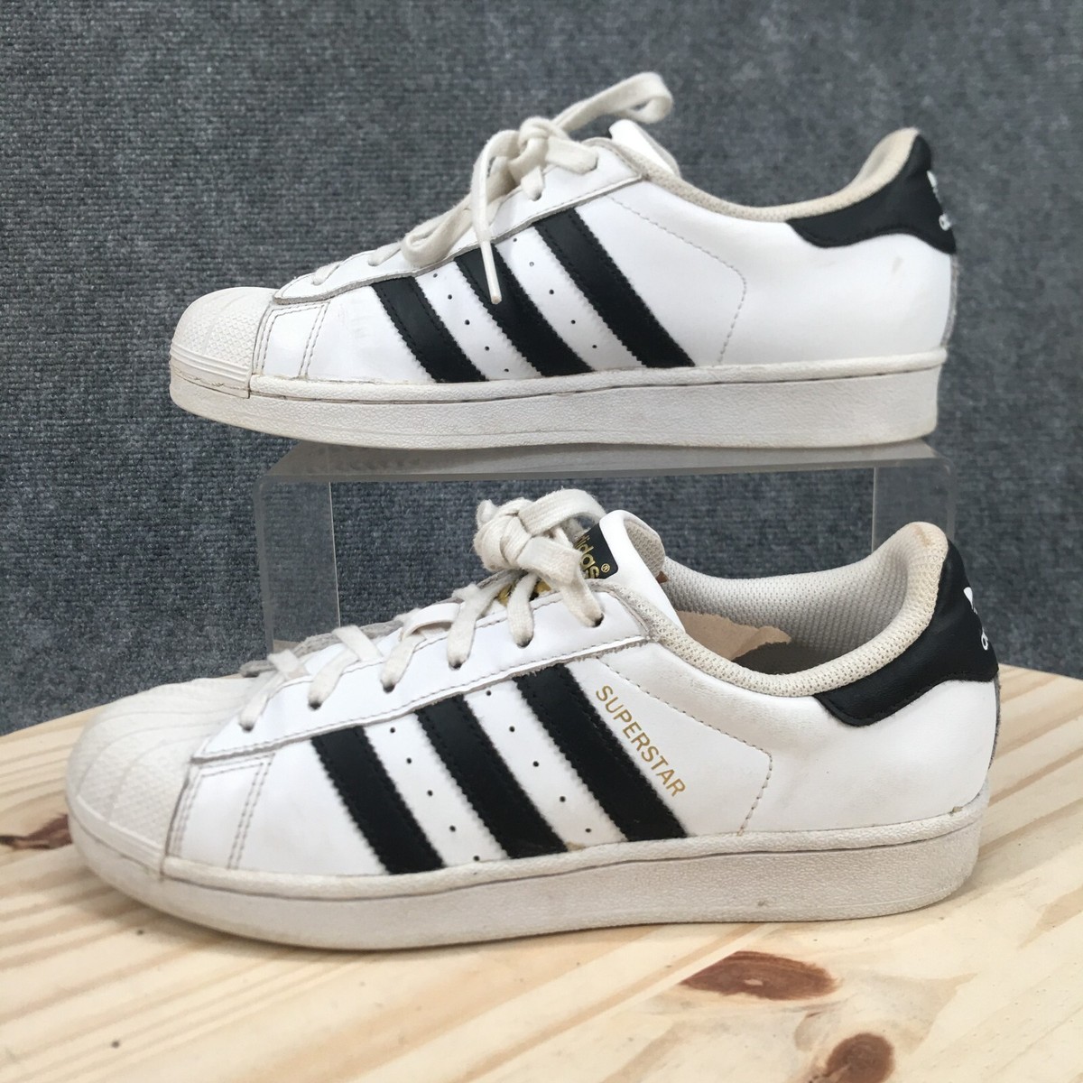 adidas gazelle silver green womens adidas Superstar ADV Shoes