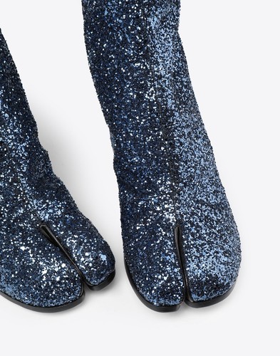 Brand New Maison Martin Margiela 