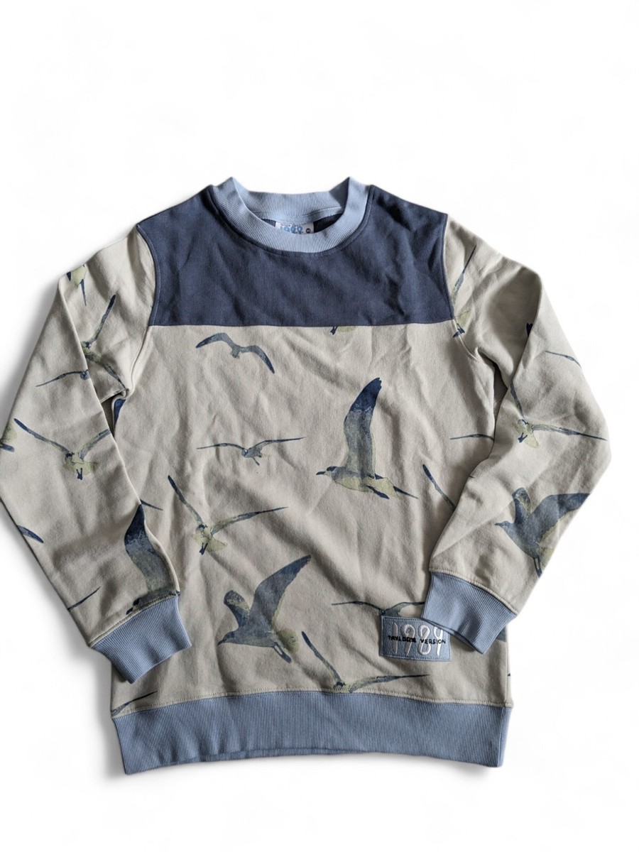 【新品未使用】Taylor Swift Gray 1989 Crewneck NEW Taylor Swift 1989 Crewneck | eBay