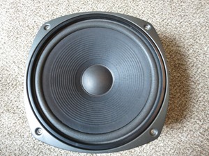 kenwood t10 subwoofer