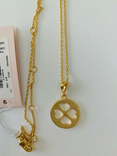Kate Spade \