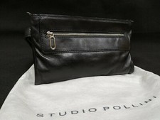 Studio Pollini borsetta donna 
