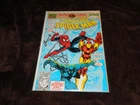 1991 Marvel Comics Amazing Spider-man Annual #25 Comic Book
