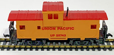 Vintage Varney HO Scale Pacific Fruit Express 26102 #2566 Refrigerator Car