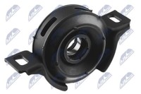 NLW-TY-020 NTY Lagerung, Gelenkwelle FüR Toyota