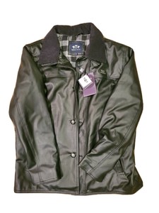 grey turtleneck sweater mens