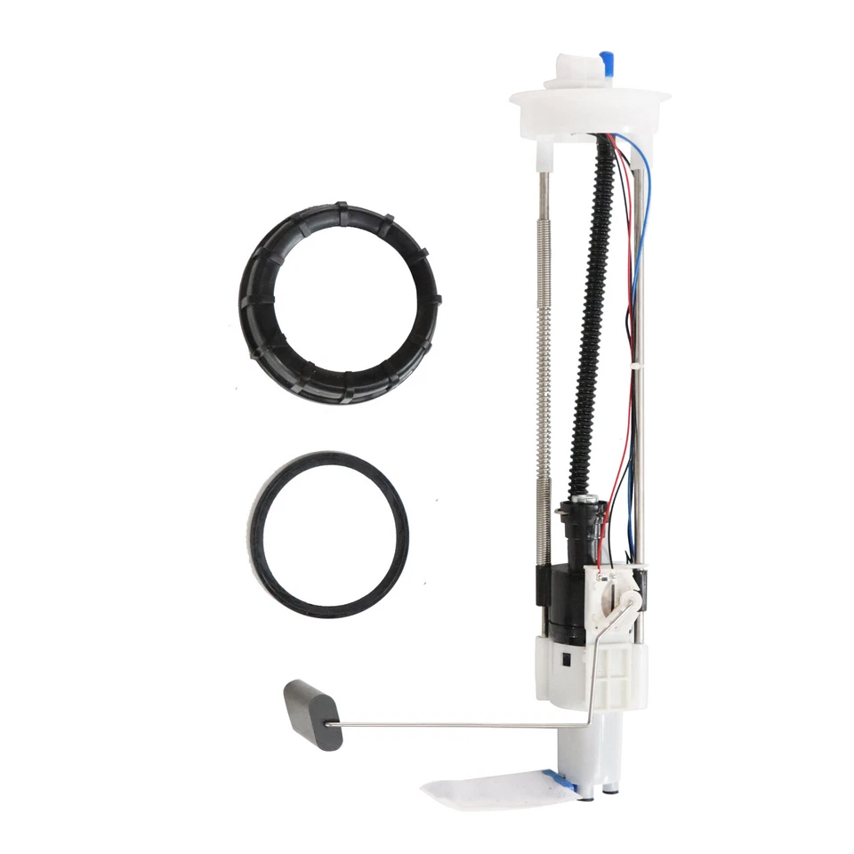 Conjunto de bomba de combustible para Polaris Ranger 800/Crew 800/XP 800 47-1012 2011-2012 Foto 4 de 4