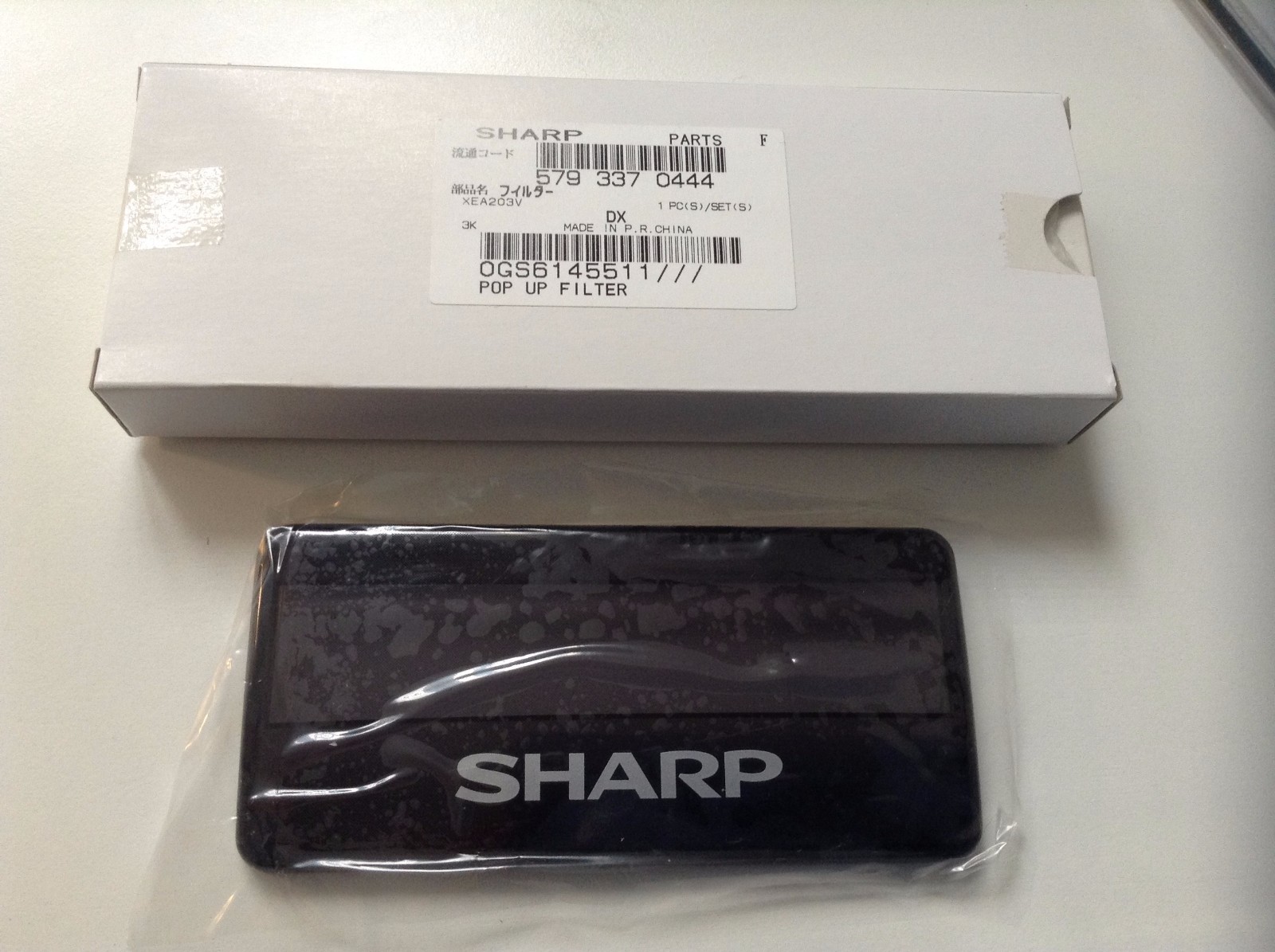 Preparacion De La Caja Registradora; Inicialización De La Caja - Foto 2